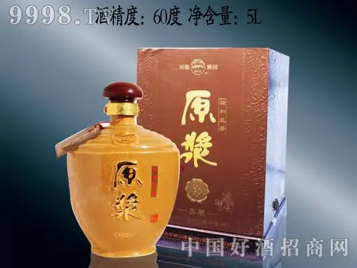 汾酒原浆_汾酒原浆价格_汾酒原浆厂家招商_汾酒原浆代理批发_火爆好酒