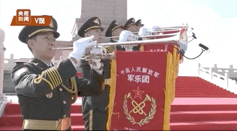 480_267gif 动态图 动图