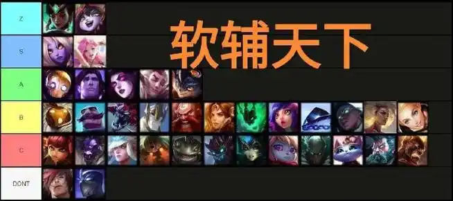 英雄联盟##2021msi