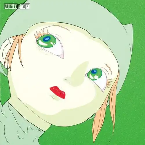 天野喜孝8月举办画展,将有150幅《最终幻想》原画展出