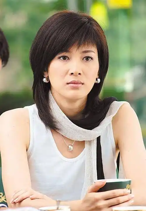 《亮剑》最出彩女星,童蕾与周一围及富豪老公的那些年_周旭辉_婚姻