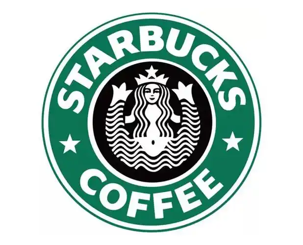 【品牌故事】starbucks星巴克名称及美人鱼logo的由来 - 资讯 - 厦门