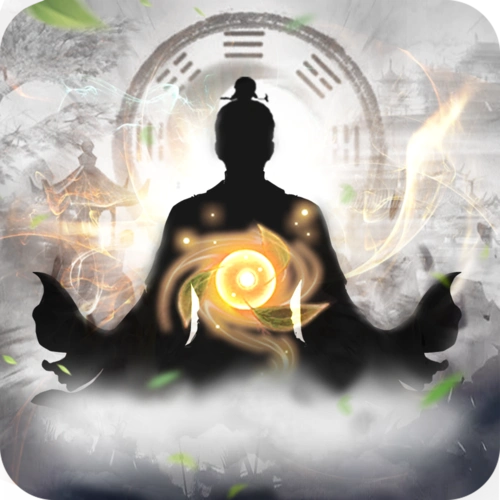 修真门派建设类游戏-可以建立门派的单机修真游戏-修仙门派经营类游戏