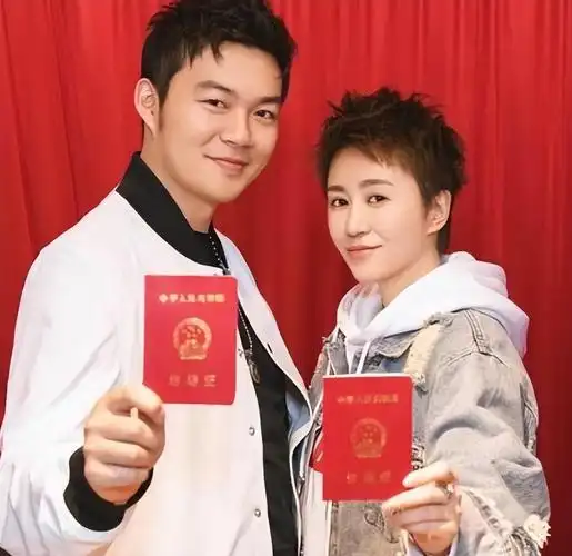 回顾沈腾不娶王琦我就是罪人王琦嫁给沈腾是全家人的心愿