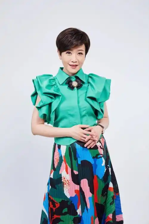 寇乃馨情报员张 弛情报员转载请联系授权部分图片来源:网络,pixabay