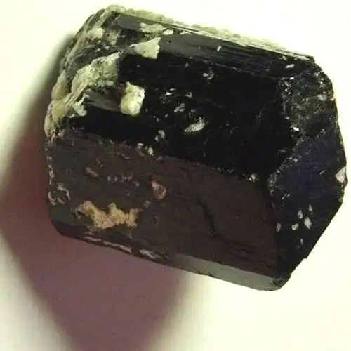 插单2022冬供应电气石晶体电气石电气石粉