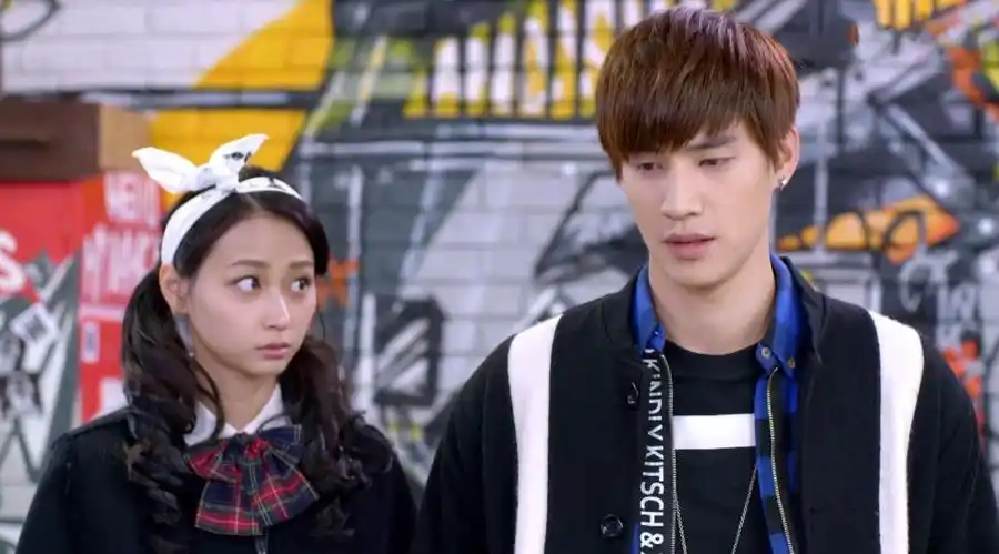 终极一班4资料页_娱乐资料库_新浪娱乐_新浪网