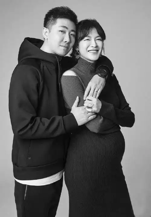 全新综艺官宣辣妈集合甜蜜美妈李艾温暖加盟