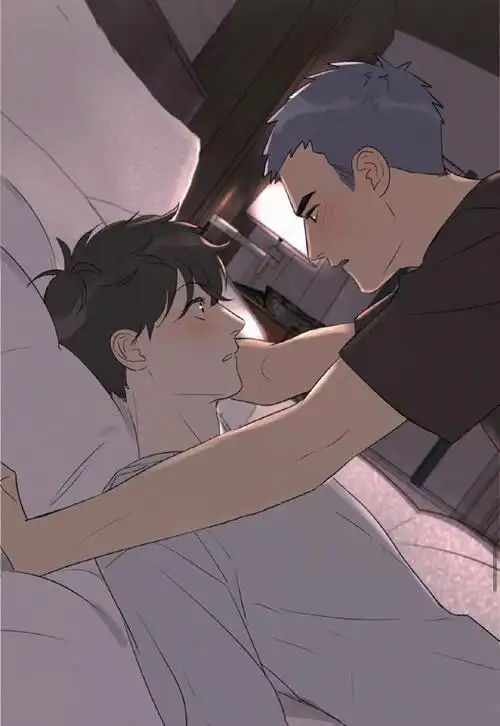 漫画hereuare作者以后d君当狗养好了动漫头像