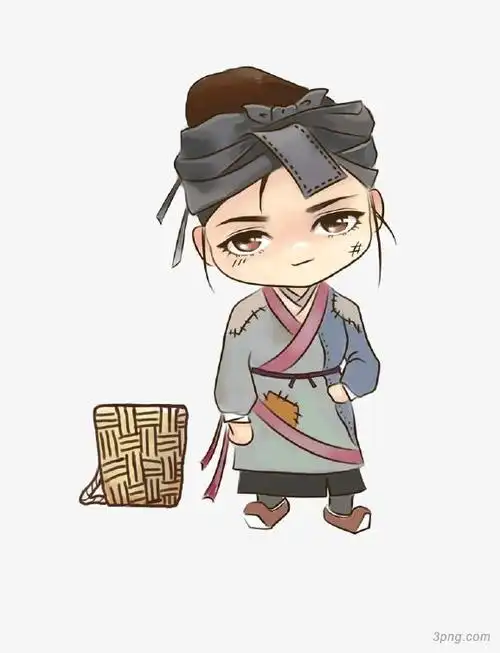 标签:贫穷贫穷的女孩穷女孩可怜古代人穷人贫穷贫贱贫穷的猫本站所有