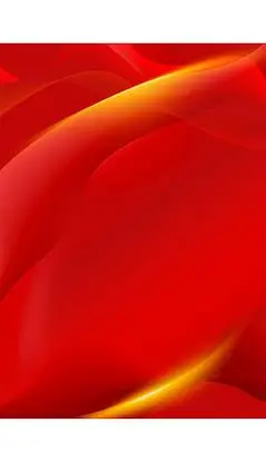 浅红色背景图专题模板-浅红色背景图图片素材下载-我图网