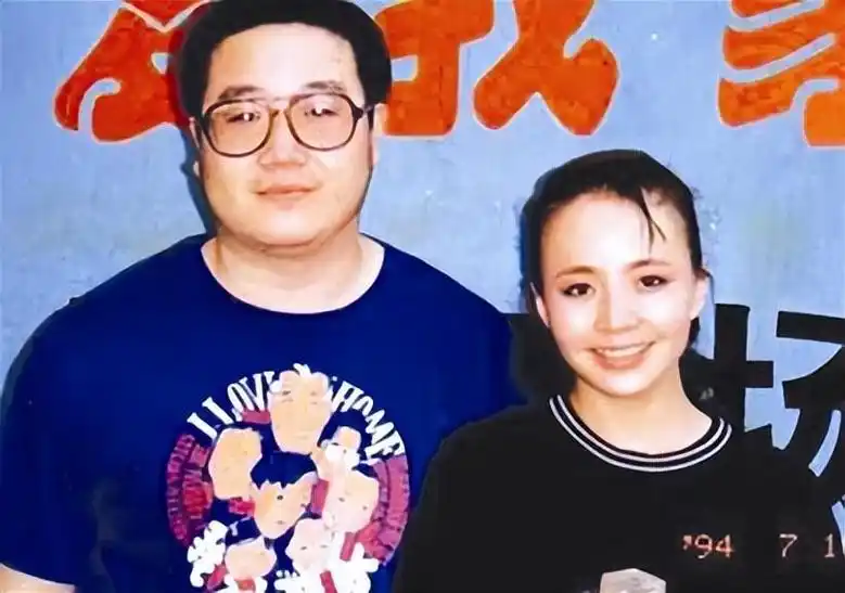 回顾赵明明没出月子就被离婚丈夫的无情让我永不再婚