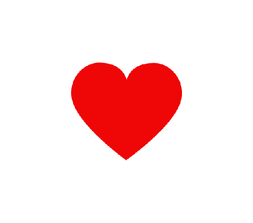 520_458gif 动态图 动图