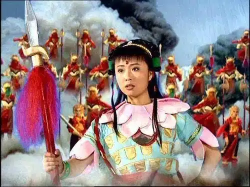 tvb《西游记2》 电视剧《西游记》续 电视剧《封神榜》 电视剧