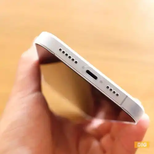 夏天选个手机壳充电口保护安排的妥妥当当