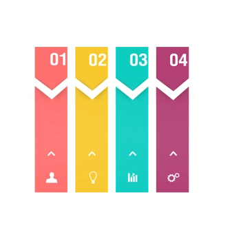 目录图片免费下载_目录素材_第2页_万素网