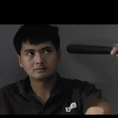 是1987年香港新艺城电影公司的一部动作与监狱片,由林岭东执导,周润发