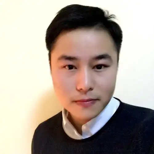 andylaw资料照片_湖南邵阳征婚交友_我主良缘