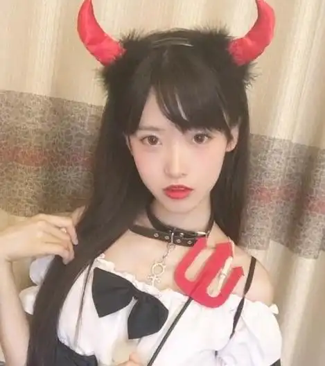 半藏森林小起整容了吗半藏森林旧照曝光疑换头式整容