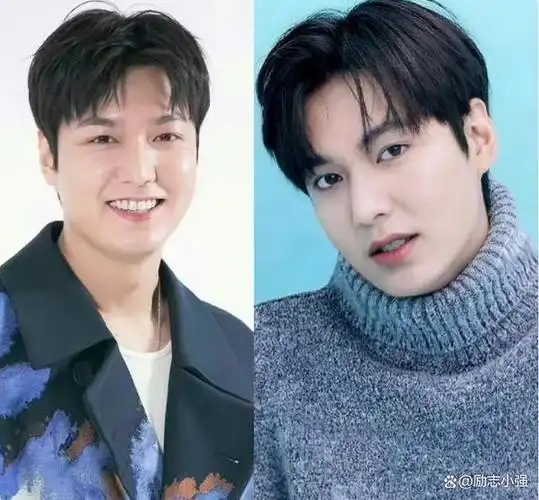 朴宝剑,李敏镐,朴叙俊,吴世勋,李钟硕等韩国男星都被曝光了身材发福的