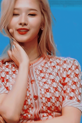 268_399竖版 竖屏gif 动态图 动图