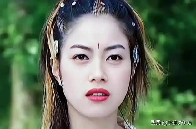 25年后看我是女生徐怀钰在舞台上敷衍才明白刘德华没说错