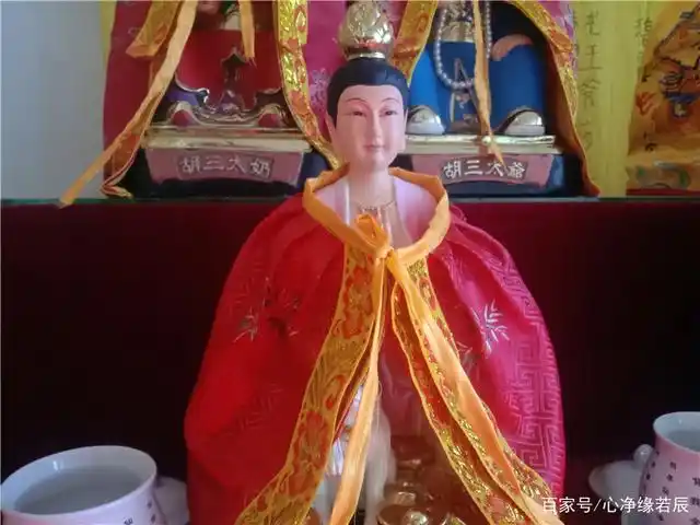 出道仙,此生就这一次,好好珍惜