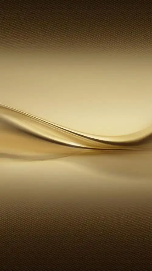 华为mate 8官方竖屏壁纸