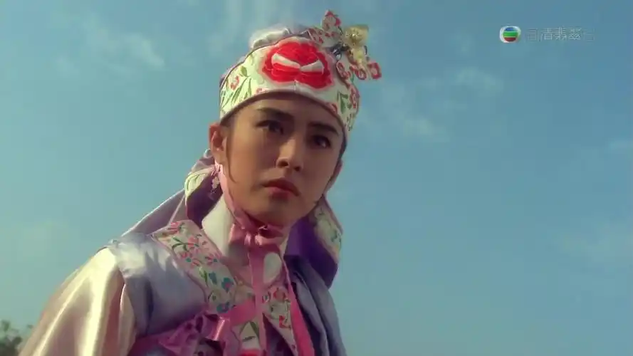 2017-4-1 来自 微博视频号