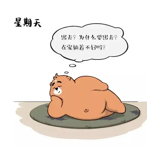 结果因为没时间然后搁置起来的计划就比如说学会一整桌法式大餐的做法