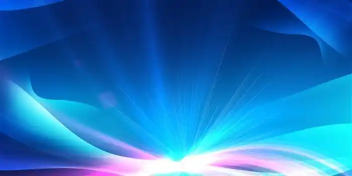 科技感会议ppt背景共有