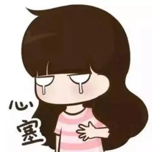 装修防潮小知识