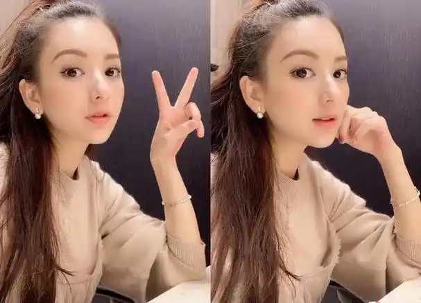 方媛作为知名女演员和艺人,方媛,1987年7月6日出生于安徽省芜湖市南陵