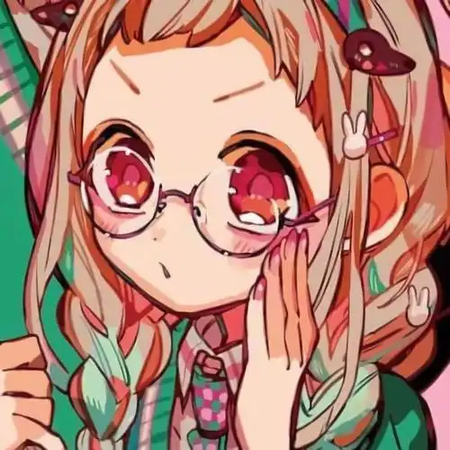 八寻宁宁是全世界最可爱的小女孩