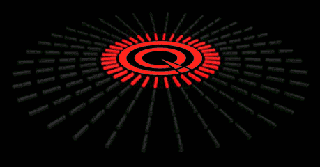 895dj说音乐晨飞扬主播宣传照全新出炉