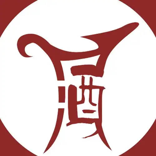 葡萄酒帮你增进食欲,让你胃口大开!