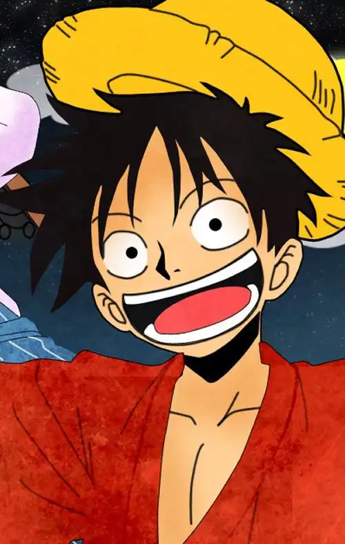 780_1230竖版 竖屏