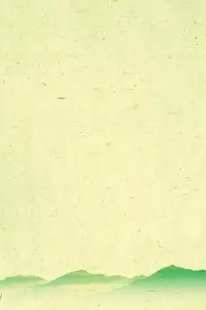 7085格式: jpgjpg淡雅背景图像素:2560 x 872格式: jpgjpg中国风纯色