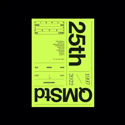 视传手绘学习版式