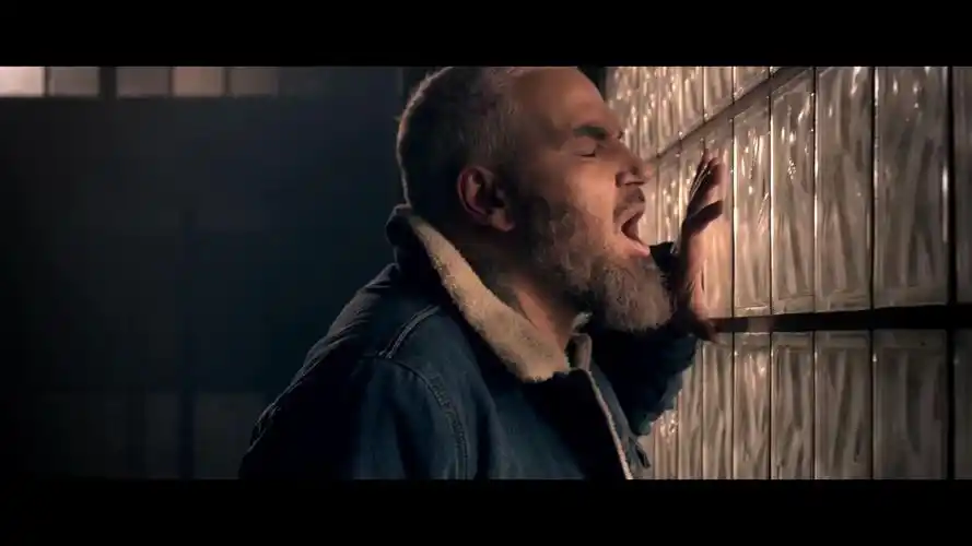 保加利亚妖王最新2020单曲:azis - who cares