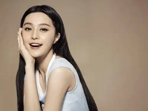 中国前100名漂亮女明星,中国女演员前100名都有谁?