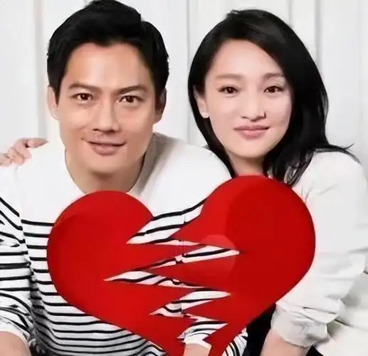 回顾周迅和高圣远六年婚姻让我感到遗憾如果重来我愿回归家庭