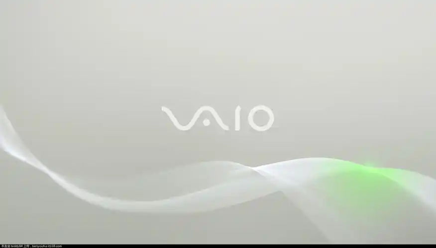 [分享]自己收藏整理的全套sony官方原版桌面壁纸_索尼论坛