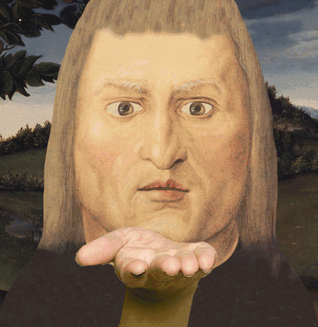 护肤丨给学生党们的国货护肤大礼包来啦