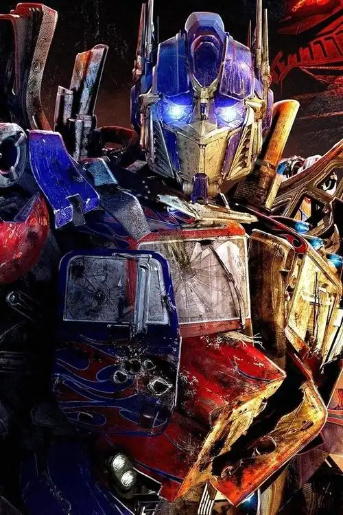 壁纸 变形金刚 擎天柱 2560x1600 hd 高清壁纸, 图片, 照片