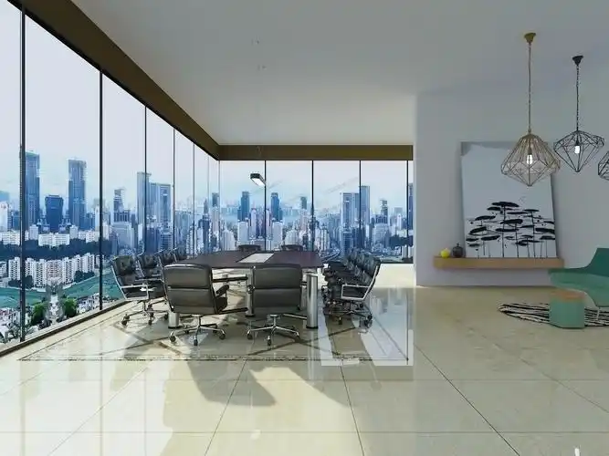 max面数类型:端游模型材质贴图:有贴图模型风格:写实场景建筑分类