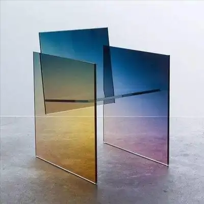 云南恒业玻璃技术有限公司