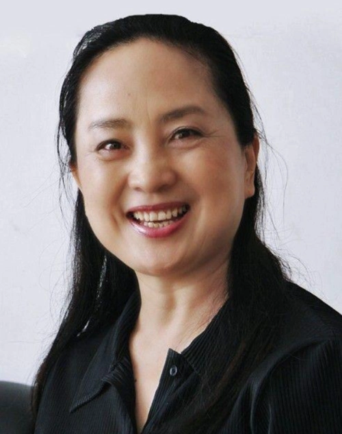 "北影三枝花"张金玲,最红时退隐,而今人生状况怎样