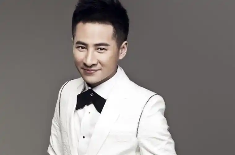 歌手海明威主推艺人海明威海明威出场费