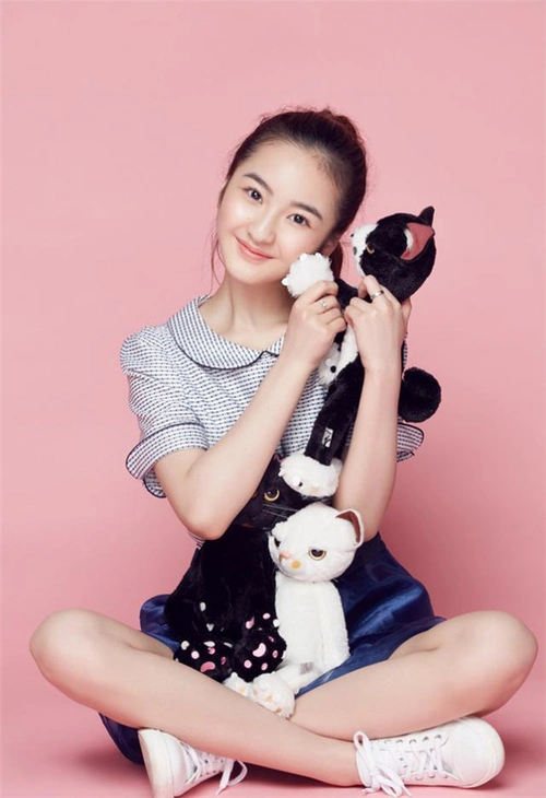 张木易张千巽结婚8岁的爱情家长居然同意恋童的爱情也敢秀